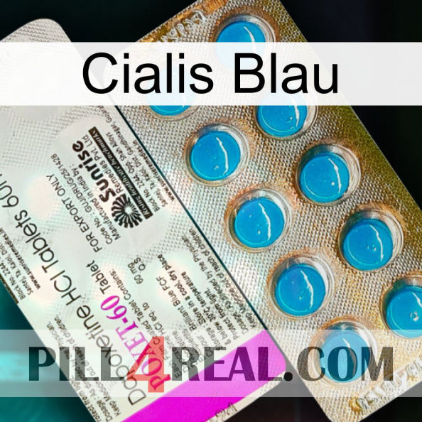Cialis Blue new07.jpg
